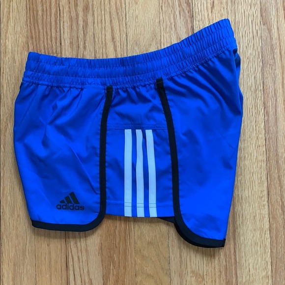 Adidas Running Shorts - Picture 3 of 7